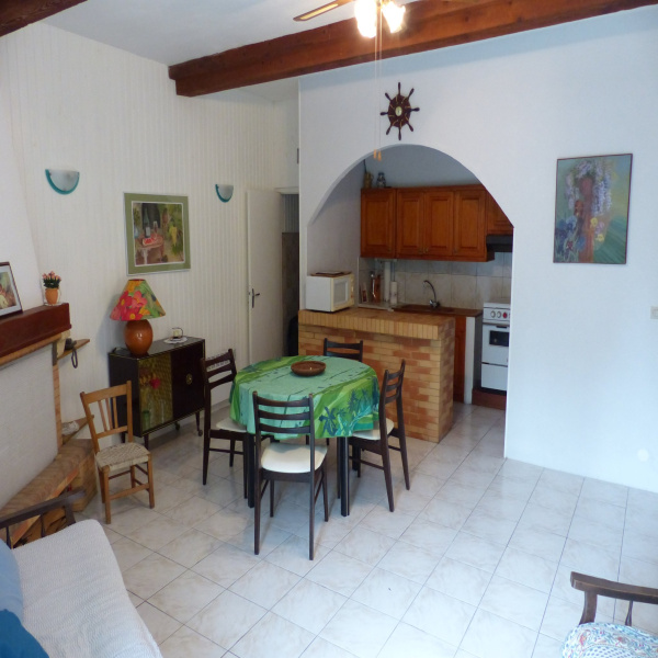 Offres de vente Maison de village Alénya 66200