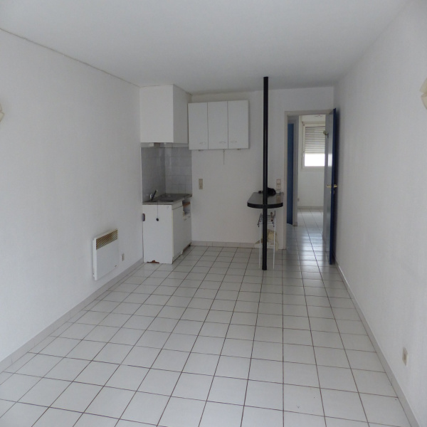 Offres de vente Appartement Canet plage 66140