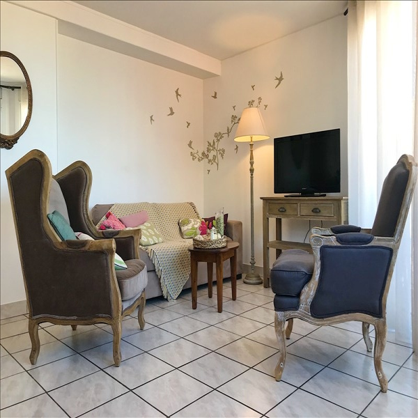 Offres de vente Appartement Canet plage 66140