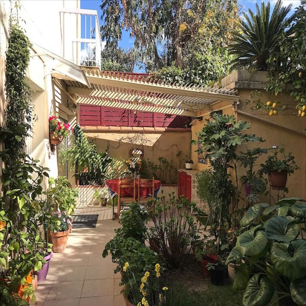Offres de vente Maison Canet plage 66140