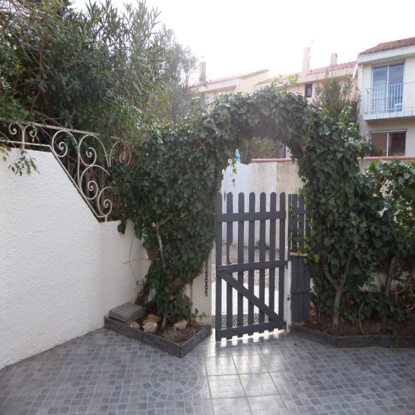 Offres de vente Maison Canet plage 66140