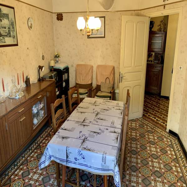 Offres de vente Maison de village Canet-en-Roussillon 66140