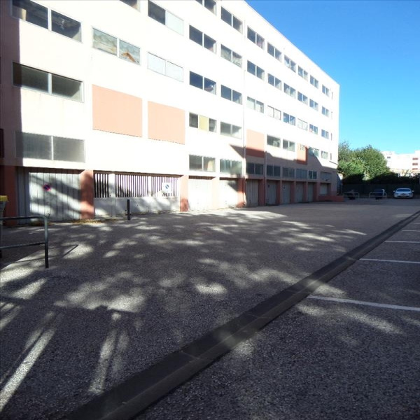 Offres de location Parking Canet plage 66140