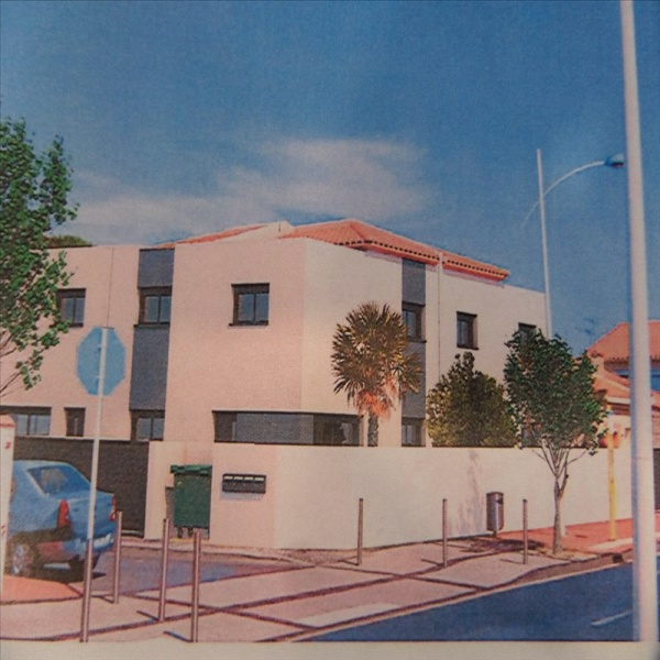 Offres de vente Maison Canet-en-Roussillon 66140