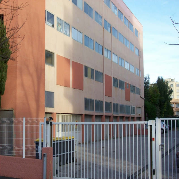 Offres de location Parking Canet plage 66140
