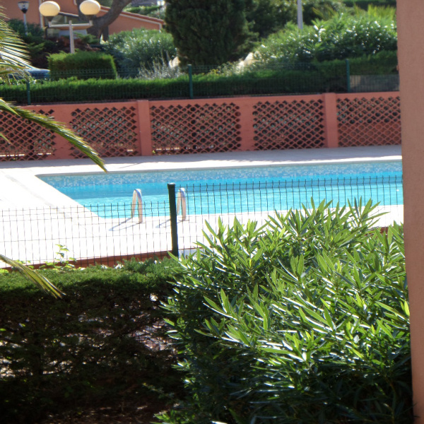 Location de vacances Appartement Canet plage 66140