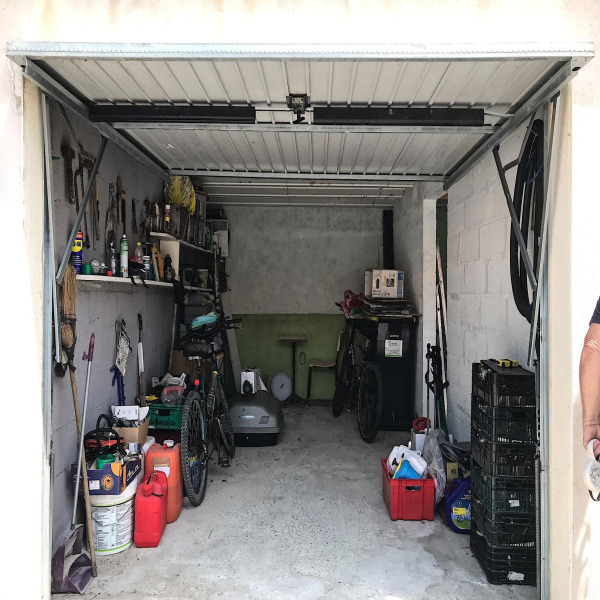 Offres de vente Garage Canet-en-Roussillon 66140