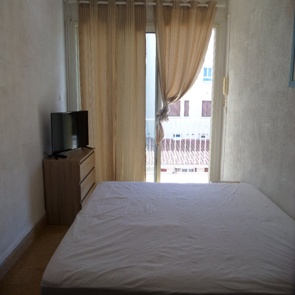 Offres de vente Appartement Canet plage 66140