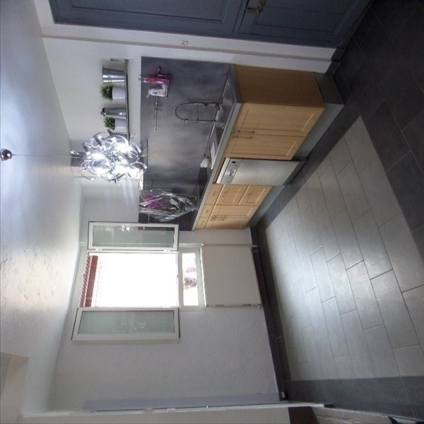 Offres de vente Maison torreilles 66440
