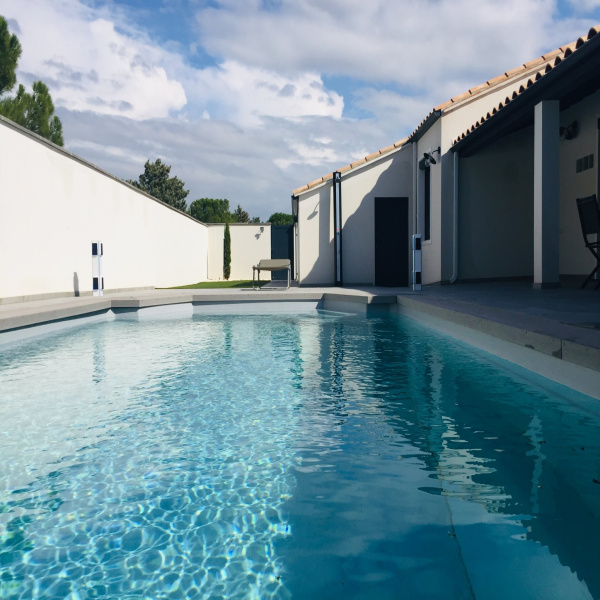 Offres de vente Maison/villa Saint-Estève 66240