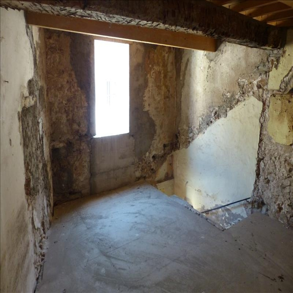 Offres de vente Maison