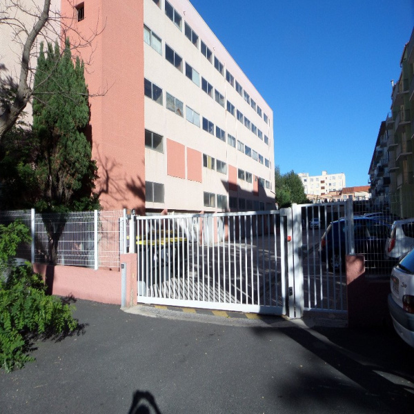Offres de location Garage Canet plage 66140