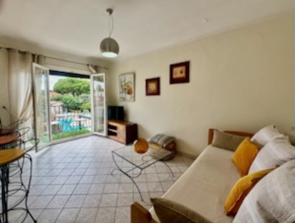 Offres de location Appartement Canet plage 66140