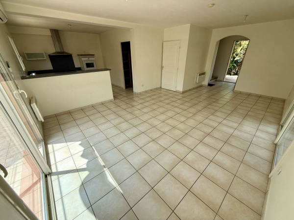 Offres de vente Maison/villa Bages 66670