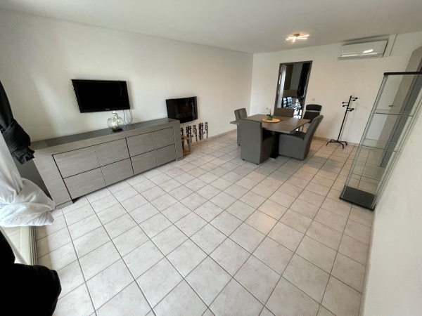 Offres de vente Appartement Perpignan 66000