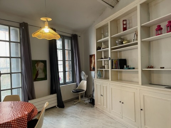Offres de vente Maison/villa Perpignan 66000