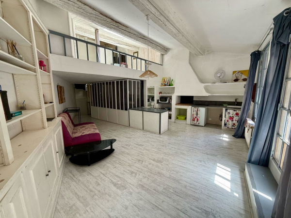 Offres de vente Maison/villa Perpignan 66000