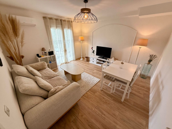 Offres de location Appartement Perpignan 66000