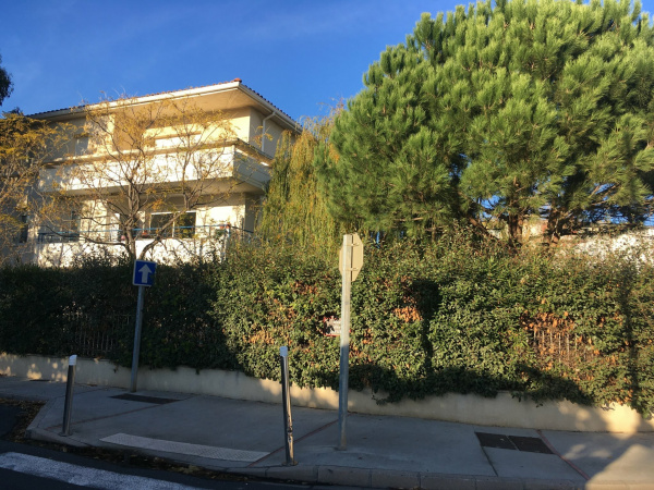 Offres de location Appartement Canet plage 66140