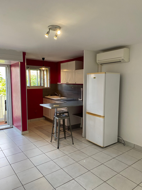 Offres de location Studio Canet plage 66140