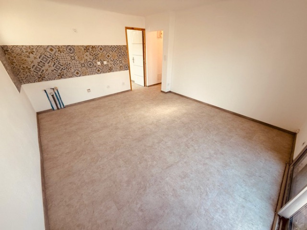 Offres de vente Appartement Canet plage 66140