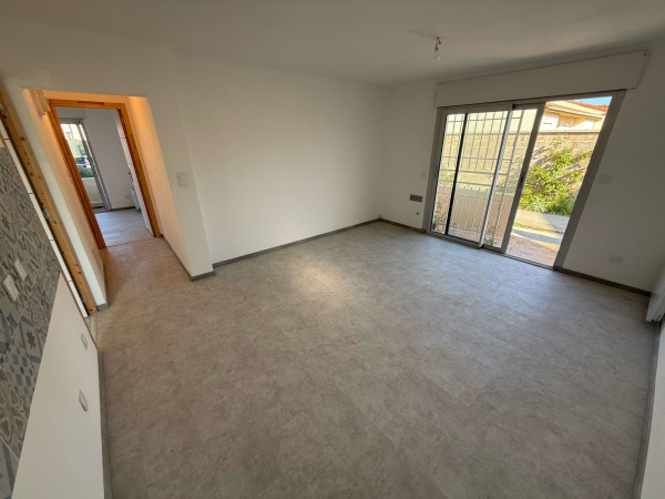 Offres de vente Appartement Canet plage 66140