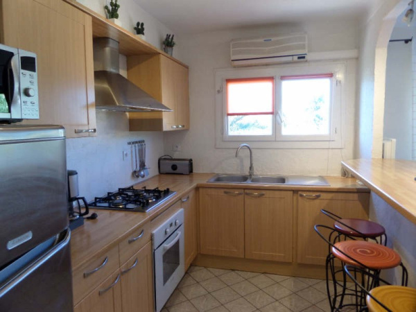 Offres de location Appartement Canet plage 66140