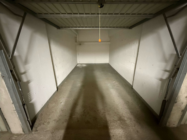 Offres de vente Garage Canet-en-Roussillon 66140