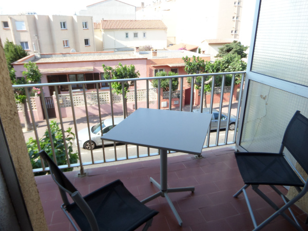 Offres de vente Appartement Canet plage 66140