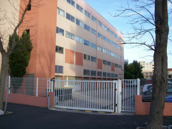 Offres de location Garage Canet plage 66140