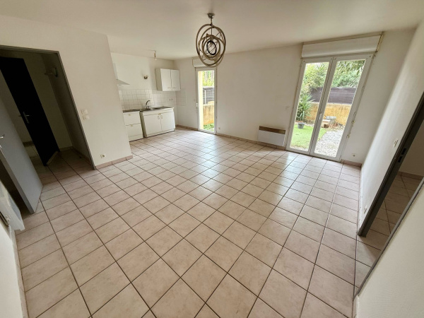 Offres de location Appartement Perpignan 66000