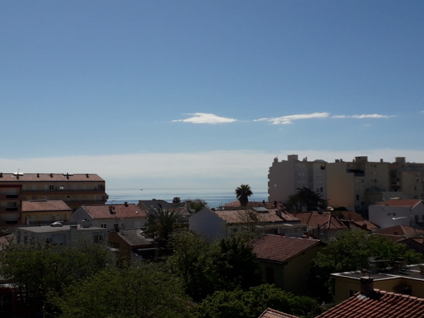 Offres de vente Appartement Canet plage 66140