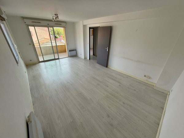 Offres de vente Appartement Perpignan 66000
