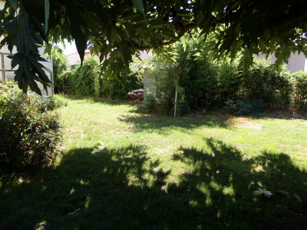 Offres de vente Maison/villa Sainte-Marie-la-Mer 66470