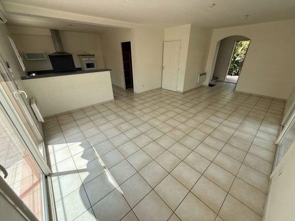 Offres de vente Maison/villa Bages 66670