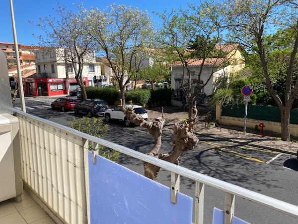 Offres de location Appartement Canet plage 66140