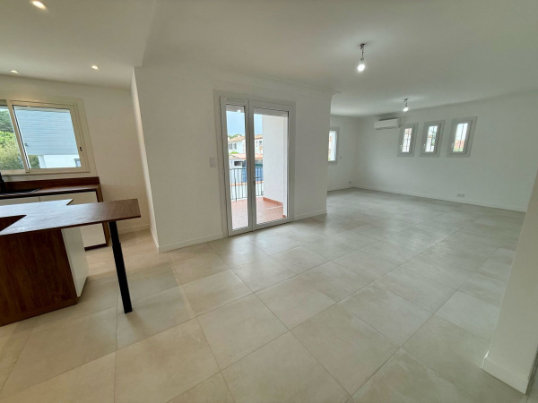Offres de location Maison/villa Canet plage 66140