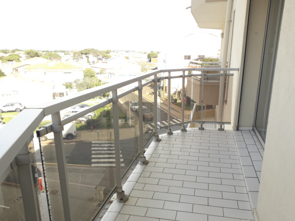 Offres de location Studio Canet plage 66140