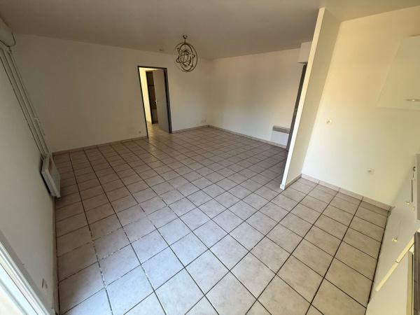 Offres de vente Appartement Perpignan 66000