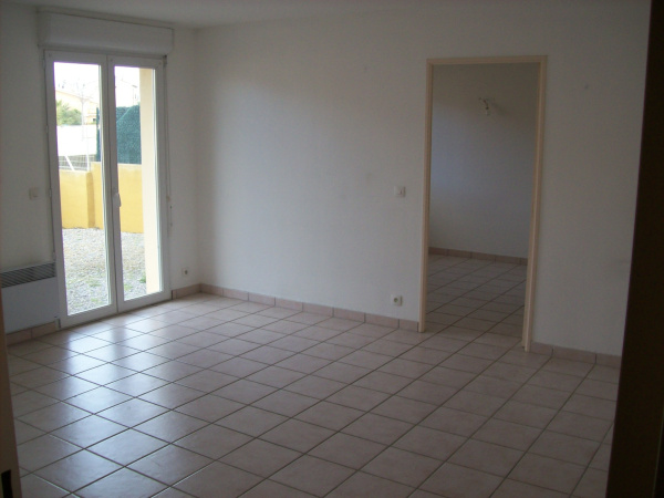 Offres de vente Appartement Perpignan 66000