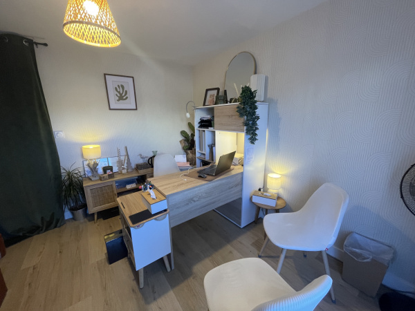 Location Immobilier Professionnel Local professionnel Canet plage 66140