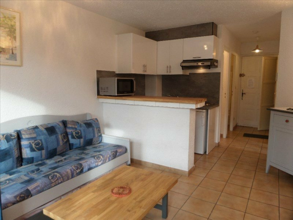 Offres de location Appartement Canet-en-Roussillon 66140