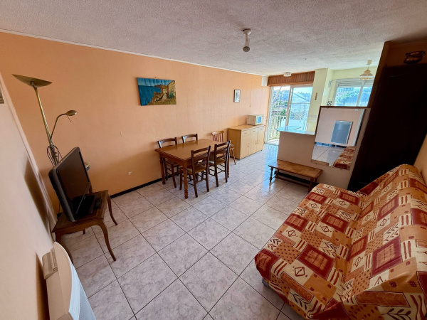Offres de vente Appartement Canet plage 66140