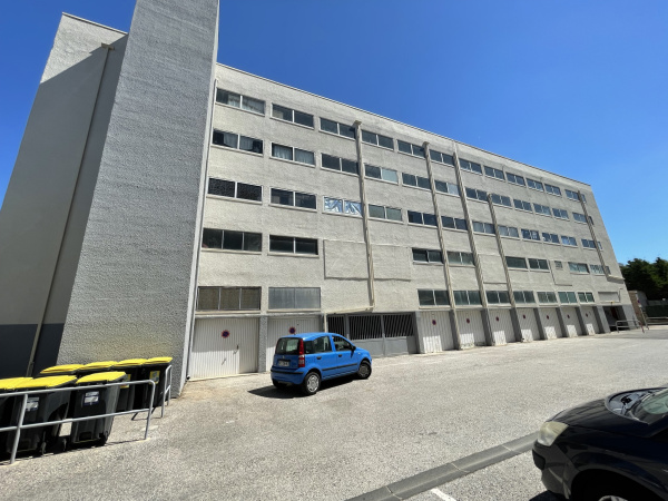 Offres de vente Garage Canet-en-Roussillon 66140