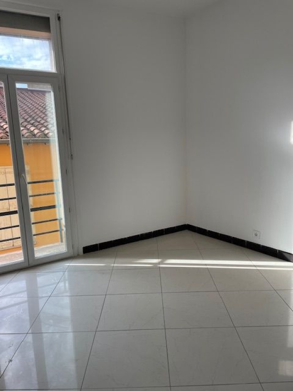 Offres de location Appartement Perpignan 66000