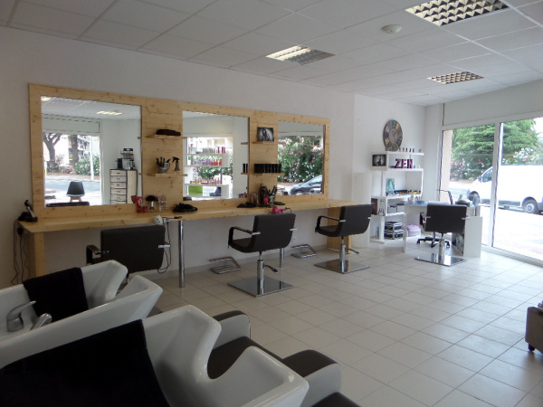Vente Immobilier Professionnel Fonds de commerce Canet-en-Roussillon 66140